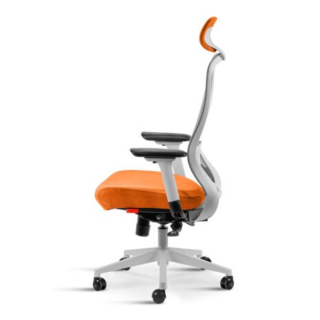 صندلی مدیریتی داتیس مدل ویکو MV650FK